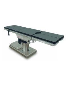 ATS Surgical Table
