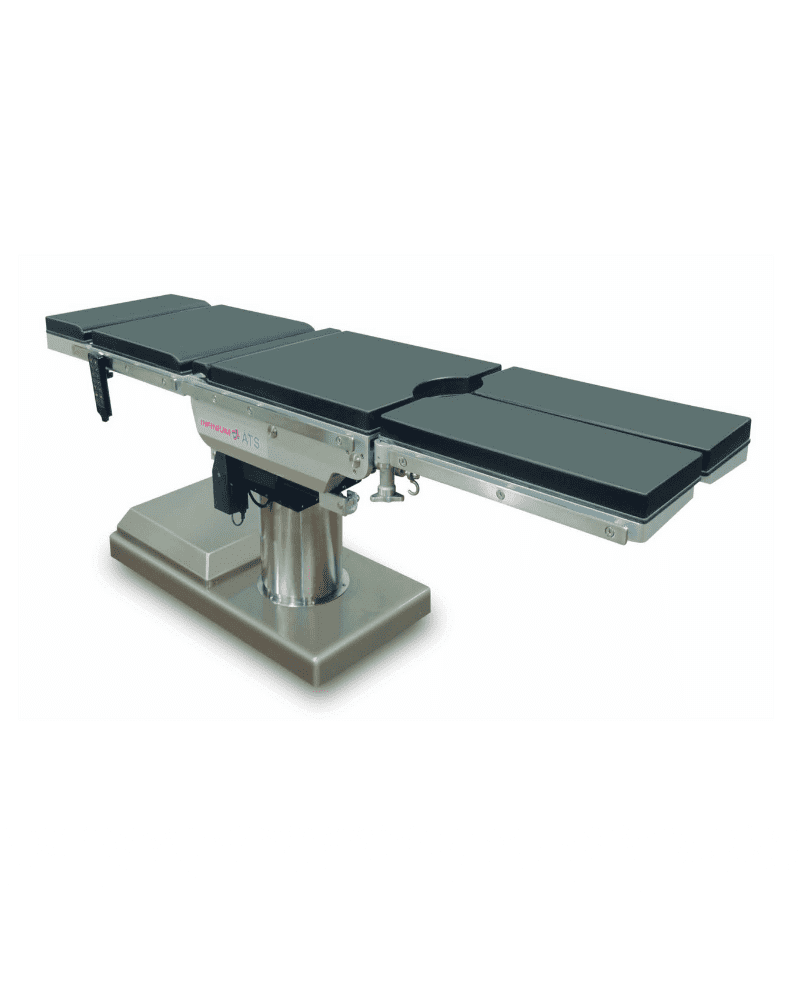 ATS Surgical Table