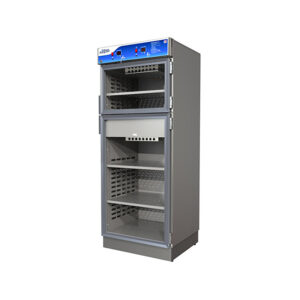 Axia DWC 24 Blanket Warmer