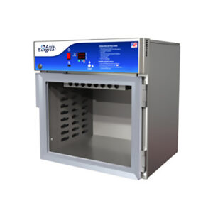 Axia SWC 1824 Blanket Warmer