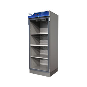 Axia SWC 72 Blanket Warmer