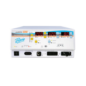 Bovie Aaron 2250