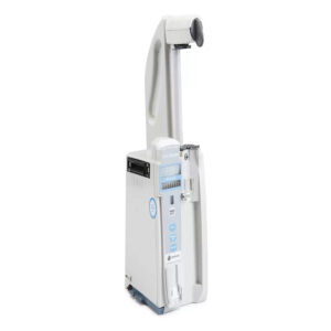 Carefusion Alaris BD 8110 Syringe Pump Module