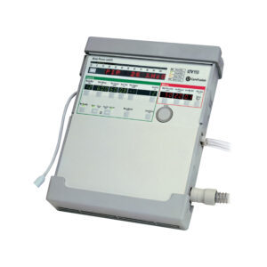Carefusion Pulmonetic LTV 950 Ventilator
