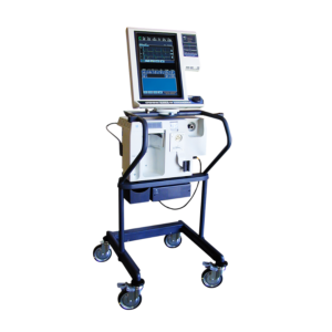 Covidien Puritan Bennett 840 Ventilator