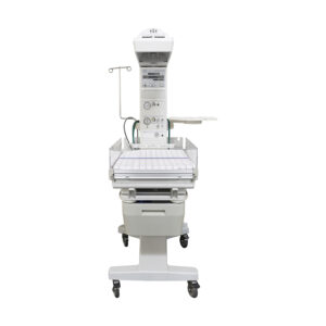 Drager Air-Shields Resuscitaire RW Infant Warmer