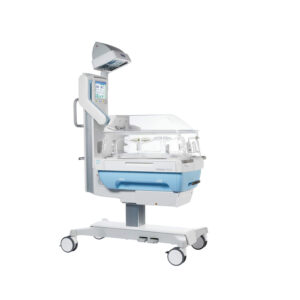 Drager Babyleo TN500 IncuWarmer