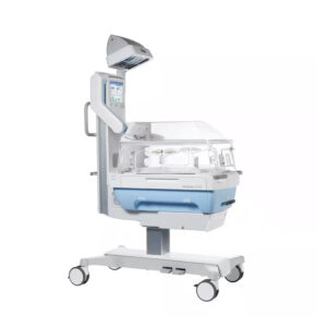 Drager Babyleo TN500 IncuWarmer Infant Warmer