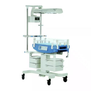 Drager Babytherm 8004/8010 Infant Warmer