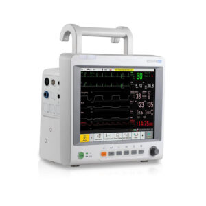 Edan iM70 Patient Monitor