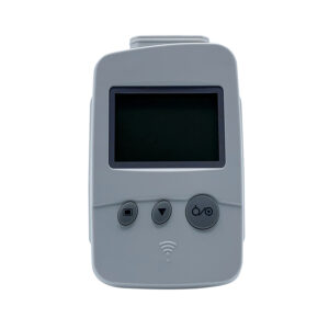 Edan SE-1515 PC EKG Machine