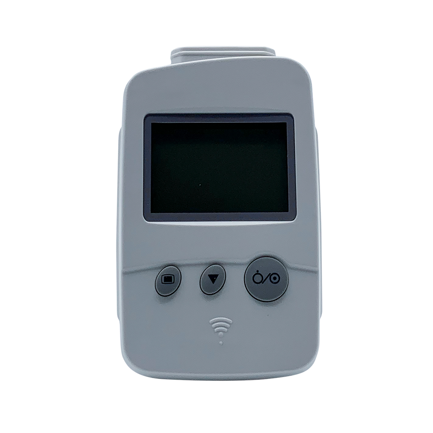 Edan SE-1515 PC EKG Machine