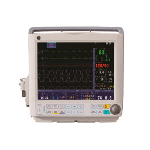GE Carescape B40 Patient Monitor