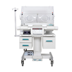 GE Ohmeda Care Plus 4000