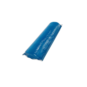 gel pad FM-TW-C-10-01