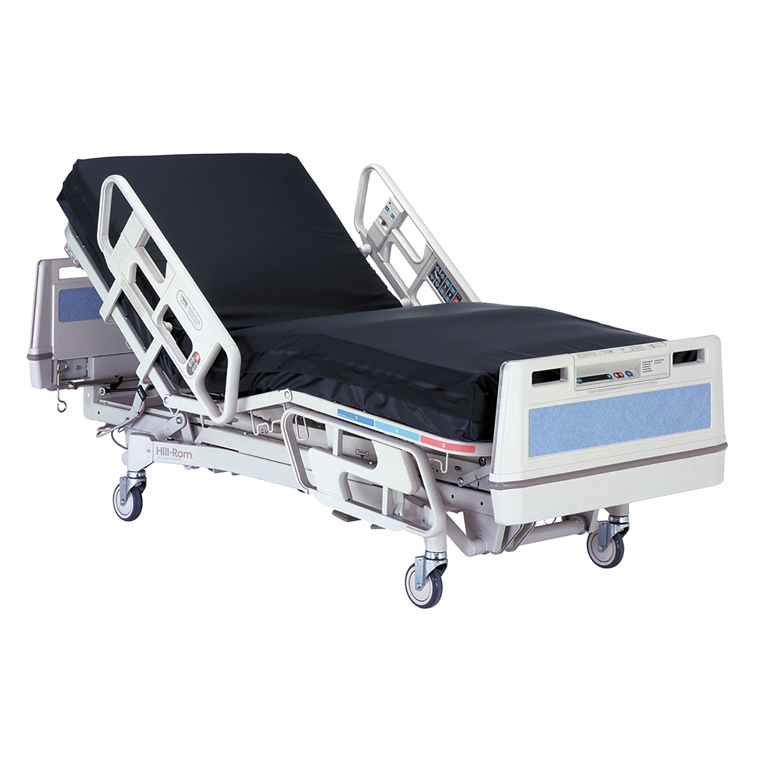 Hillrom Advance Series Beds