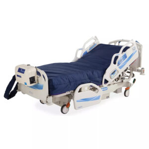 Hillrom Advanta 2 ICU Bed