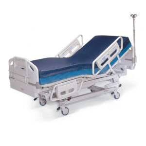 Hillrom Advanta P1600A/B