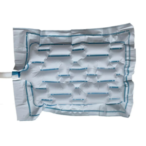 IOB Forced Air Patient Warming Blankets