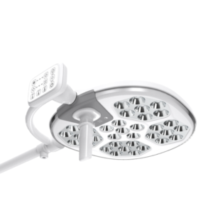 Luxor 250 Procedure Light System