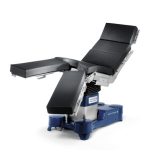 Maquet Alphamaxx 1133 Surgical Table