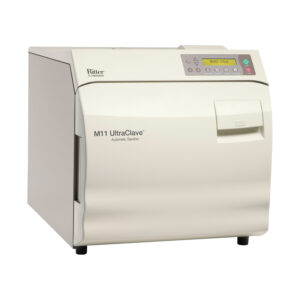 Midmark M11 UltraClave