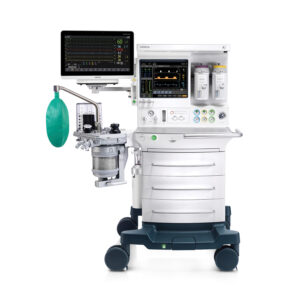 Mindray A7 Anesthesia Machine