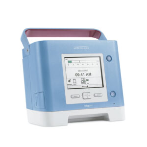Philips Respironics Trilogy 100 Ventilator