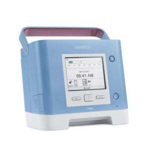 Philips Respironics Trilogy 200 Ventilator