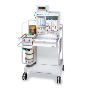 GE Aestiva/5 MRI Anesthesia Machine