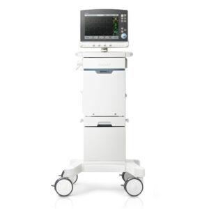 Siemens Maquet Servo-i Ventilator
