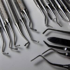 CESAREAN SECTION SET