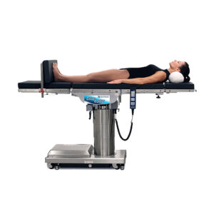 Skytron 6302 Elite Surgical Table