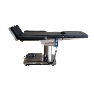 Skytron 6500 HD Surgical Table