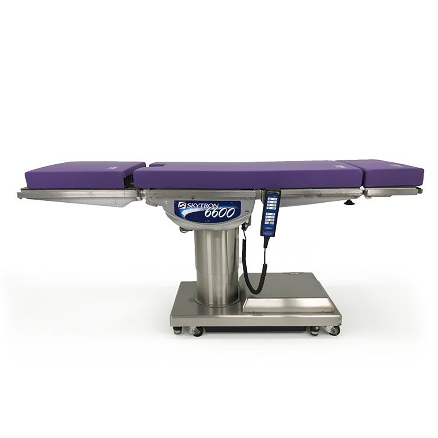 Skytron 6600 Surgical Table