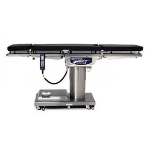 Skytron 6700B Surgical Table