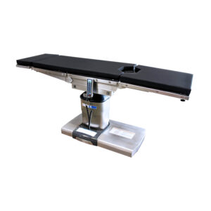 Steris 4085 Surgical Table