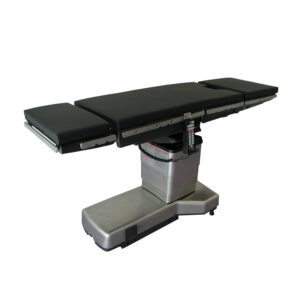 Steris Amsco 3085 R Surgical Table
