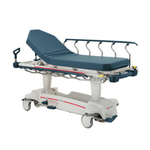 Stryker 1005 SM104 M-Series Stretcher