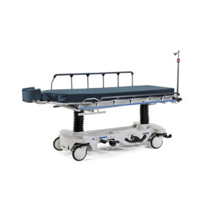Stryker 1079 Eye Stretcher