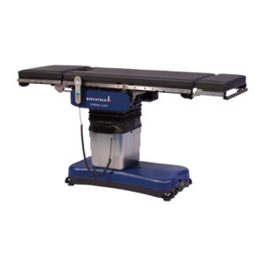 Stryker Berchtold Operon B810 Surgical Table