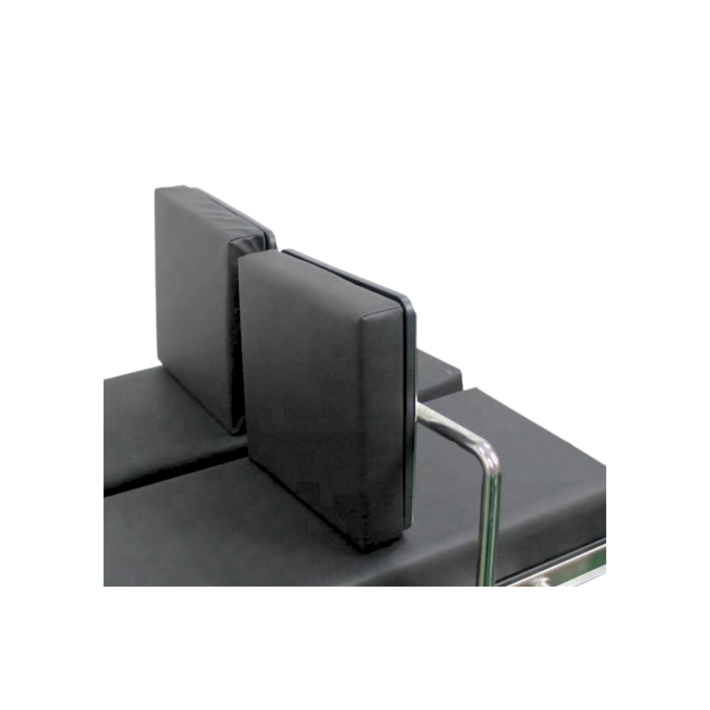 Foot Boards – Surgical Table Foot & Knee Supports