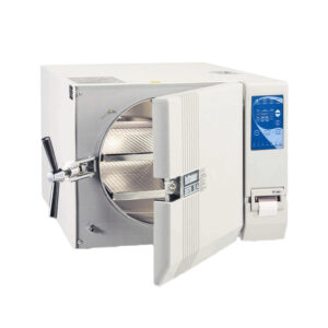 Tuttnauer 3870EA Automatic Autoclave