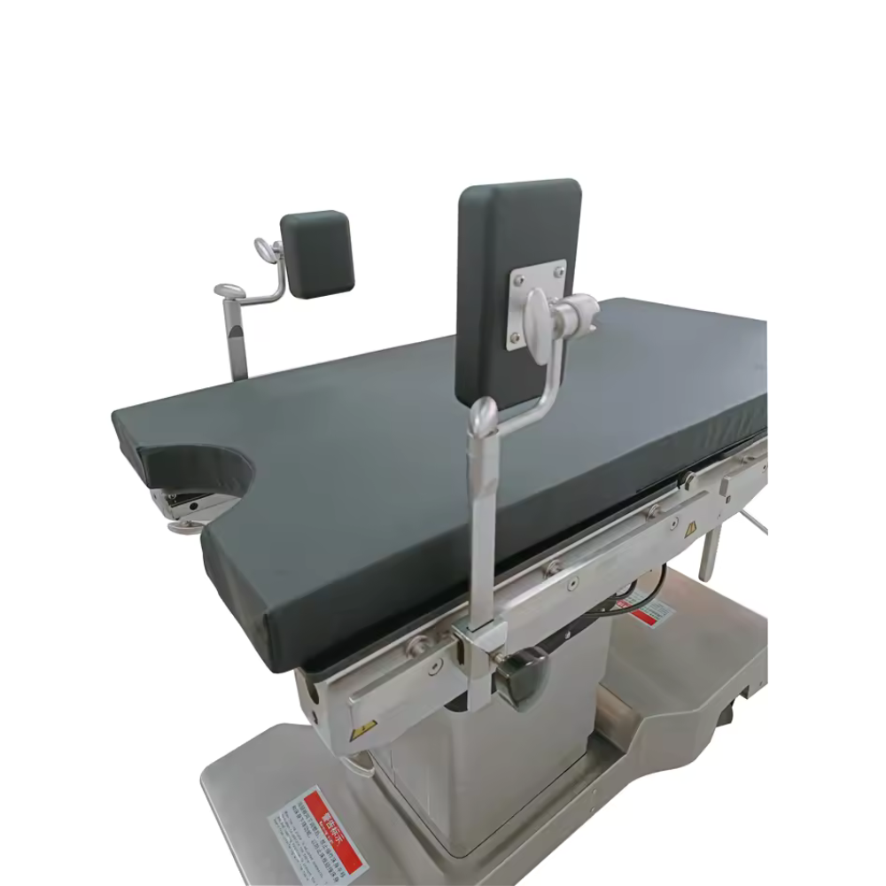Lateral Supports – Universal Orthopedic & Neurosurgical