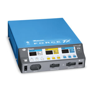 Valleylab Force FX