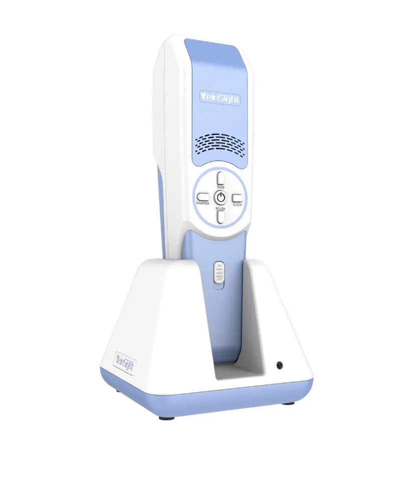 VS400 Infrared Vein Viewer