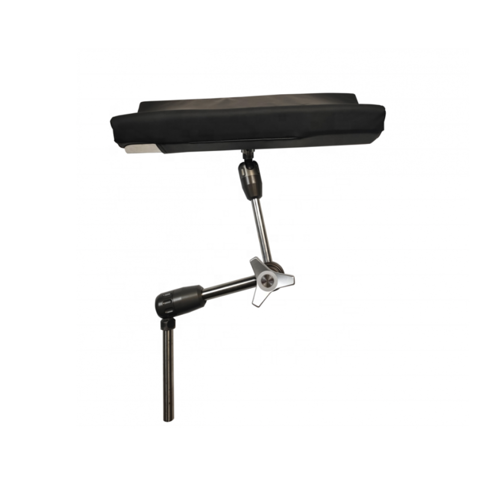 Arm Board – Vertical Three Joint