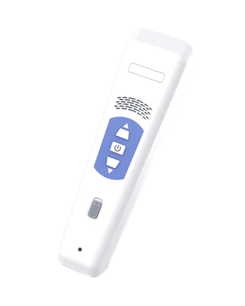 VS30 Infrared Vein Viewer