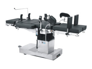 PCB-ET300
