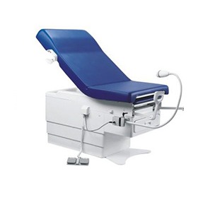 PCB-MET-200 Electric Examination Table